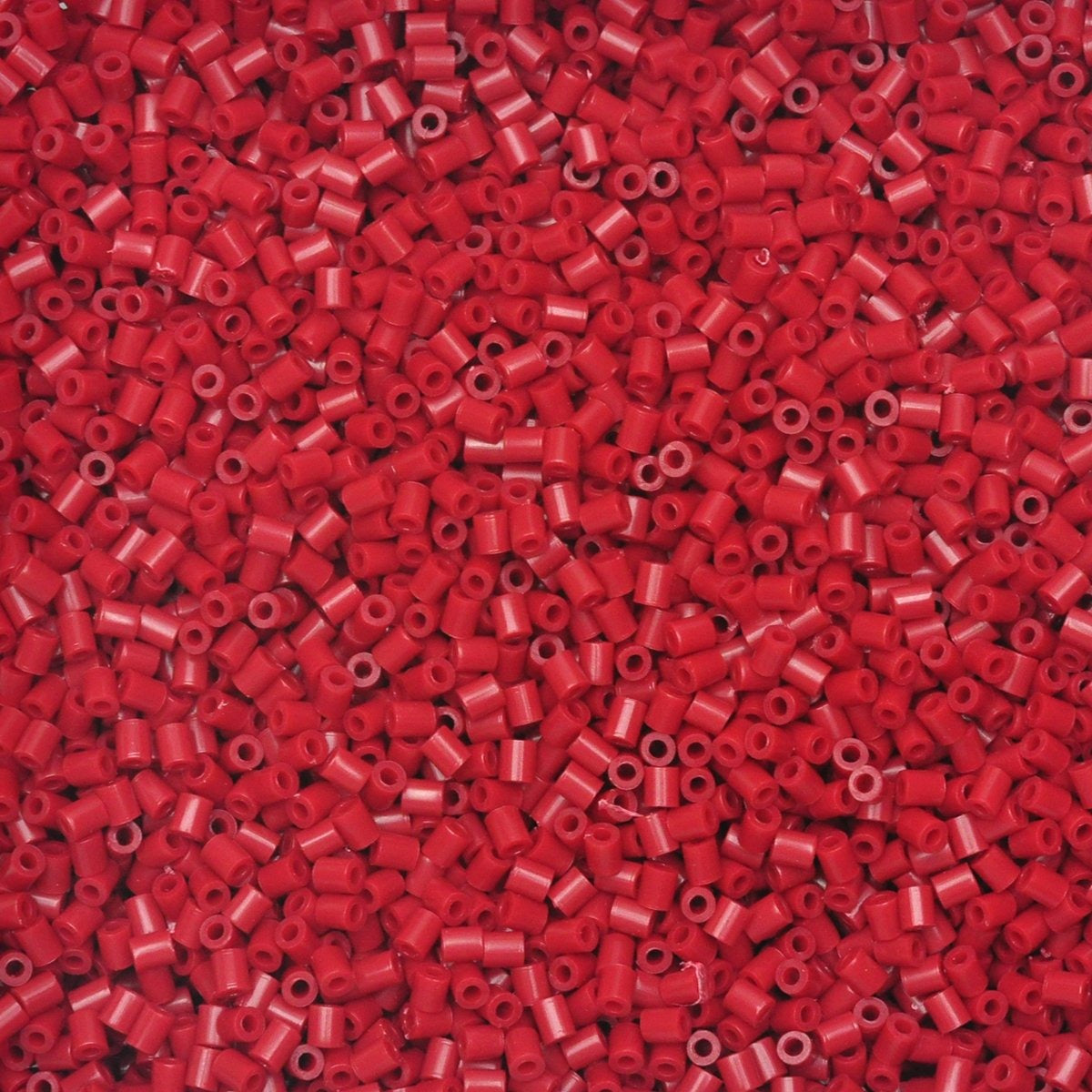 Artkal Fuse Beads 2.6 MM  Solid (90 Colors)