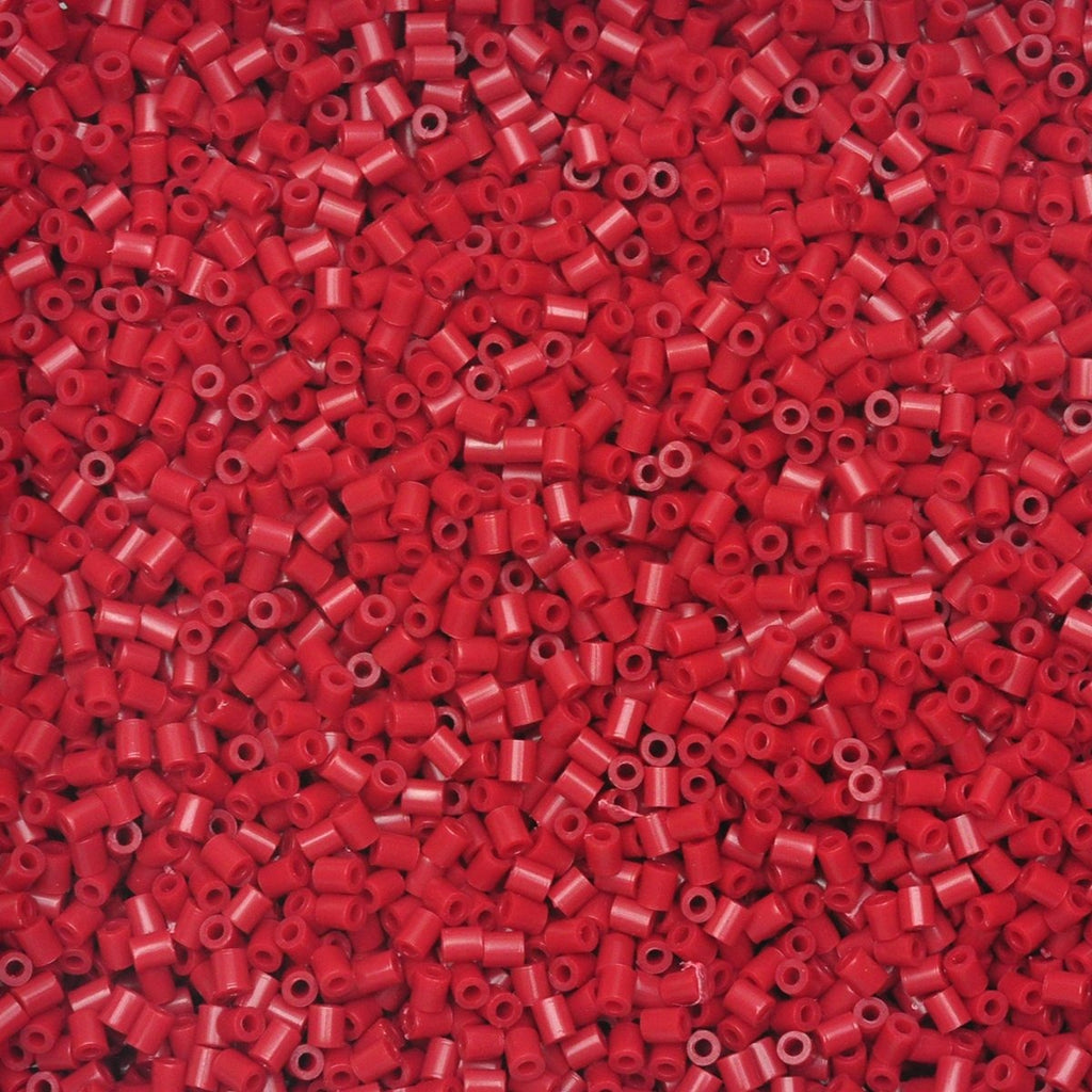 Artkal Fuse Beads 2.6 MM  Solid (C51-C100)
