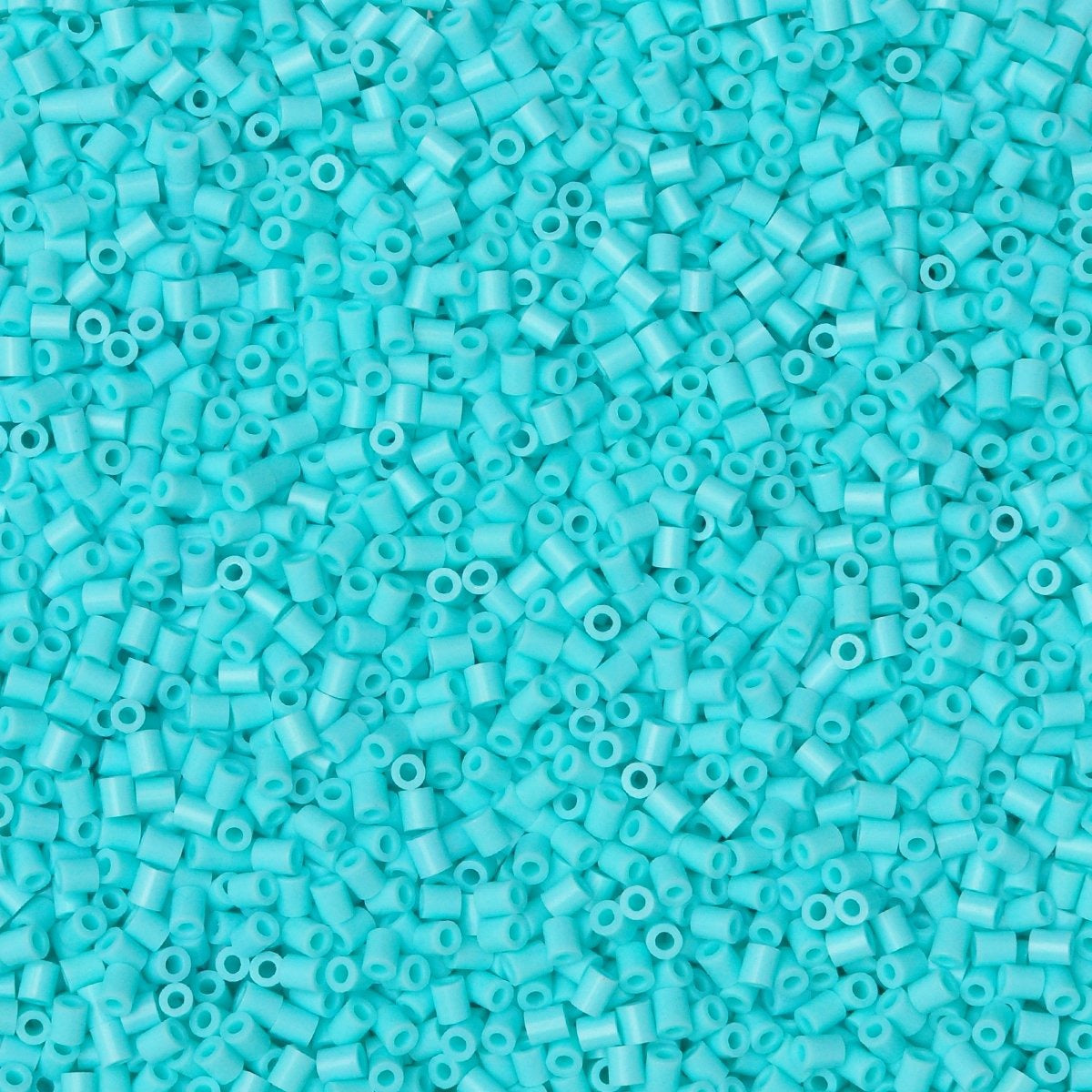 Artkal Fuse Beads 2.6 MM  Solid (C51-C100)
