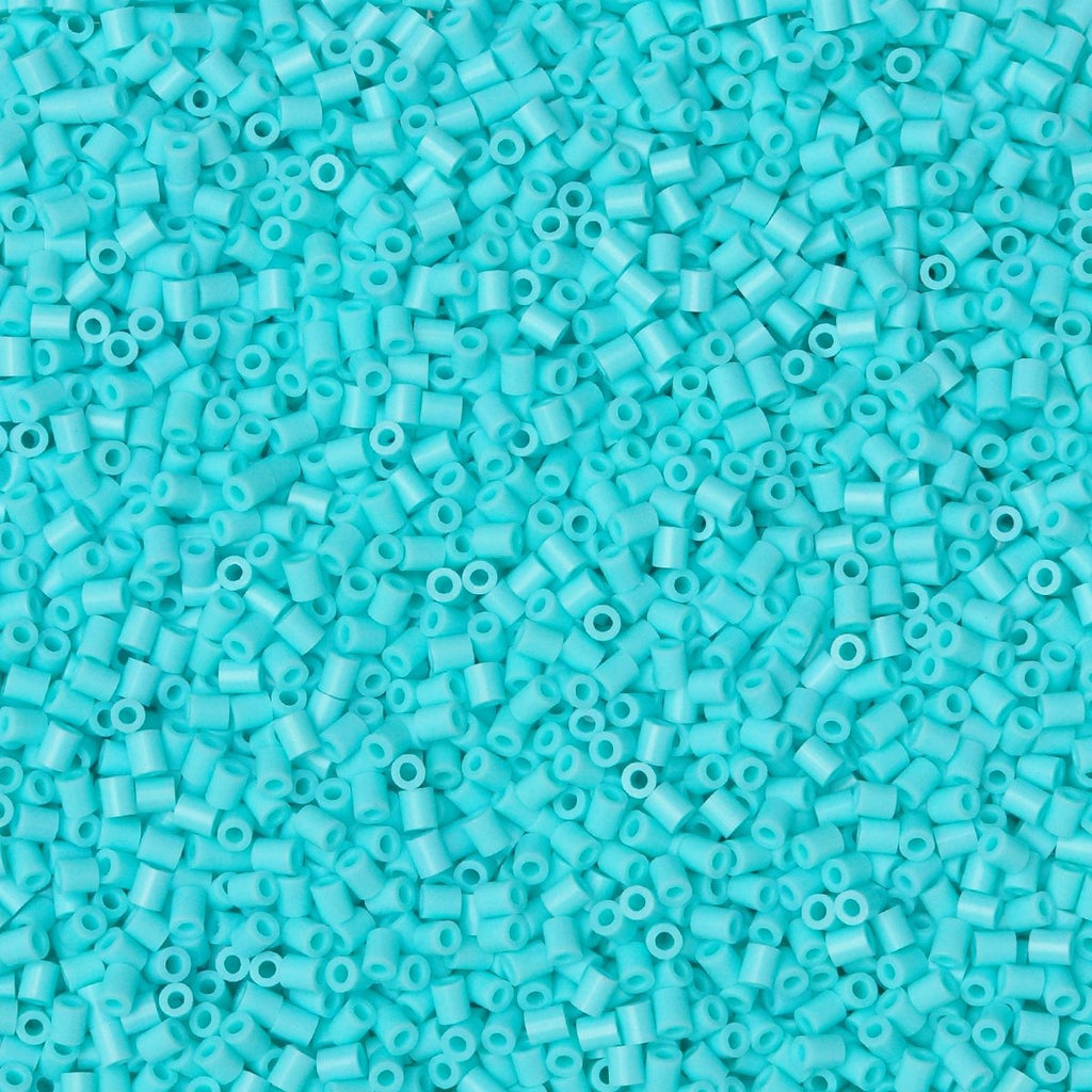 Artkal Fuse Beads 2.6 MM  Solid (C01-C050)