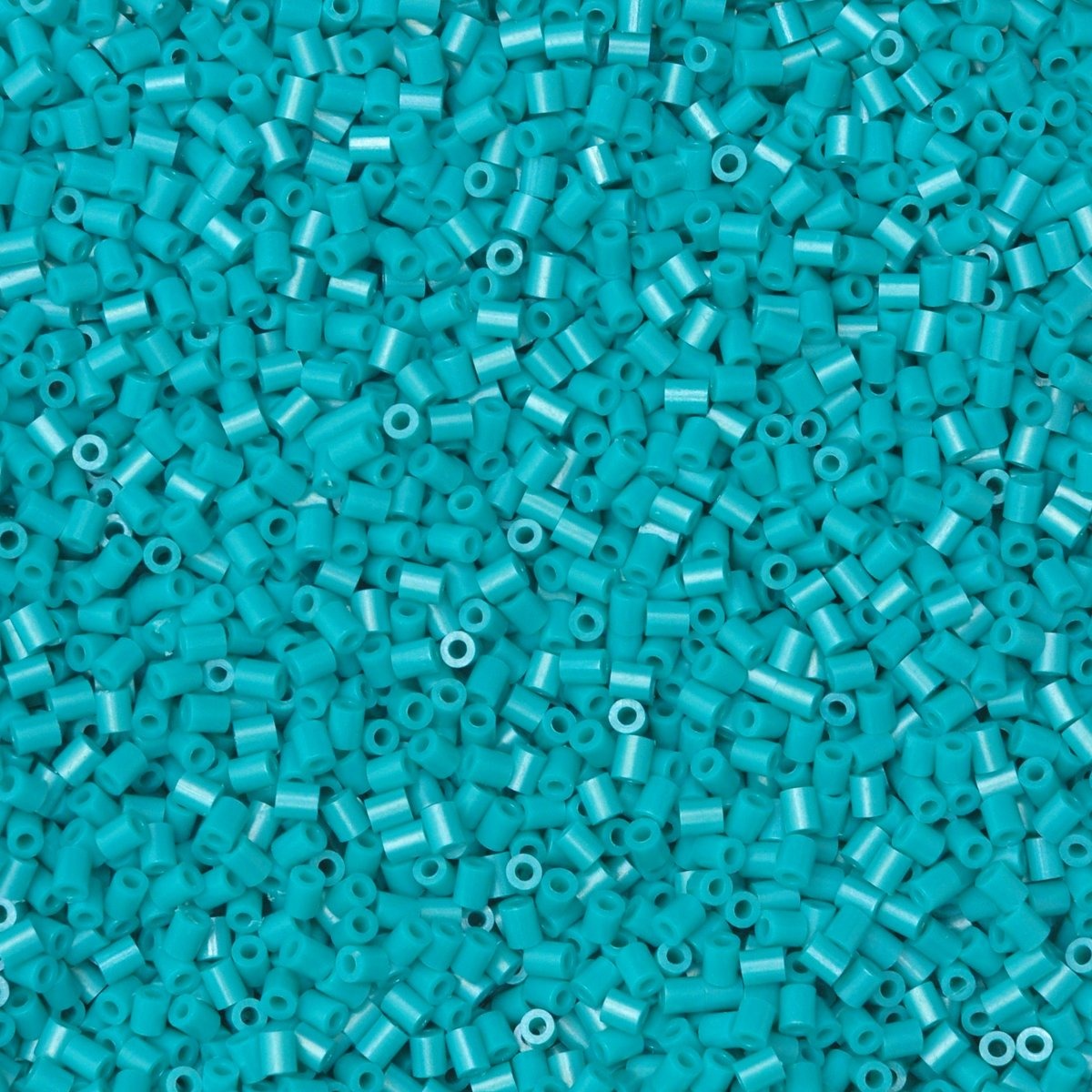 Artkal Fuse Beads 2.6 MM  Solid (90 Colors)