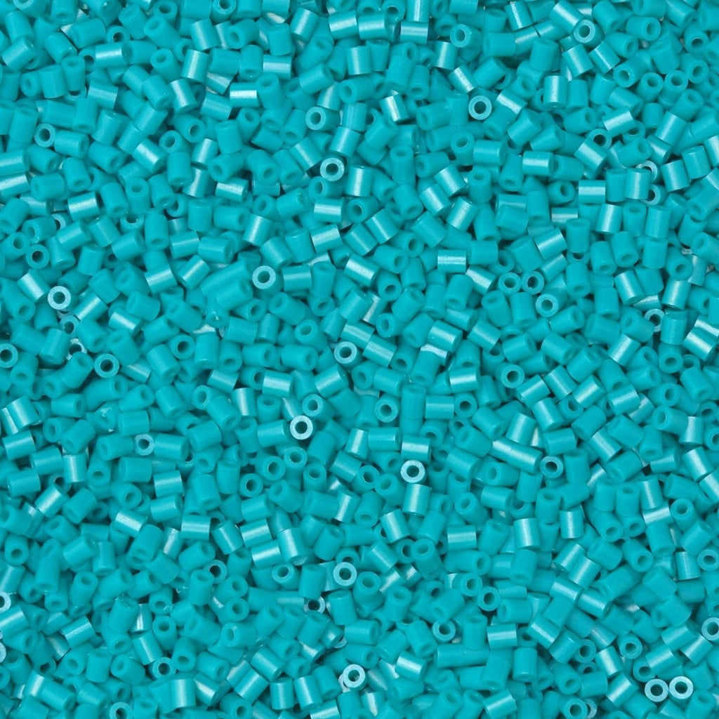 Artkal Fuse Beads 2.6 MM  Solid (C01-C050)