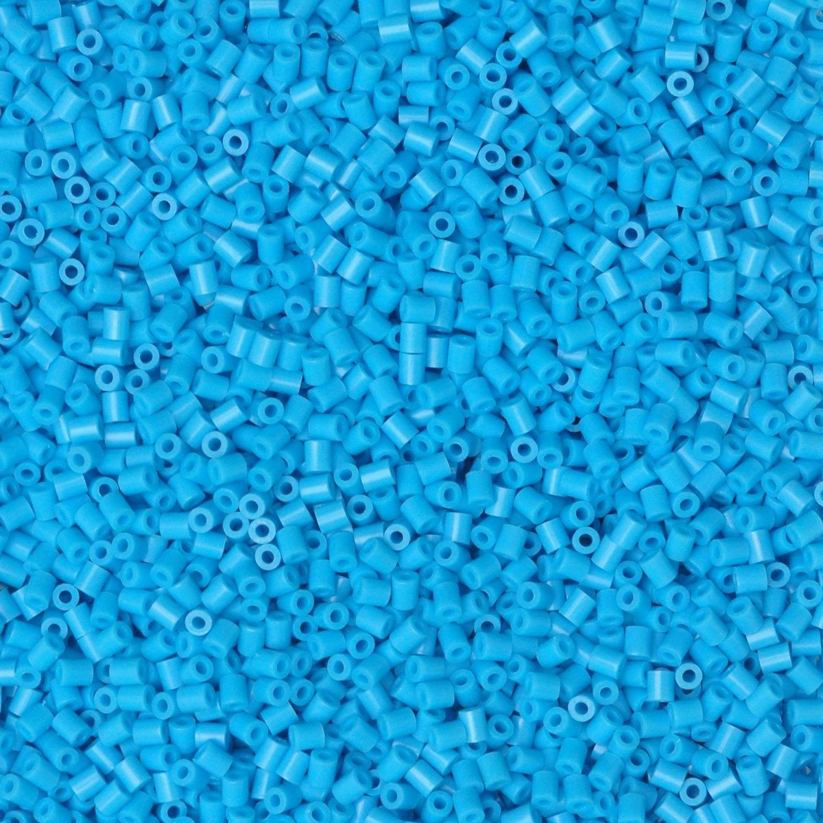 Artkal Fuse Beads 2.6 MM  Solid (90 Colors)