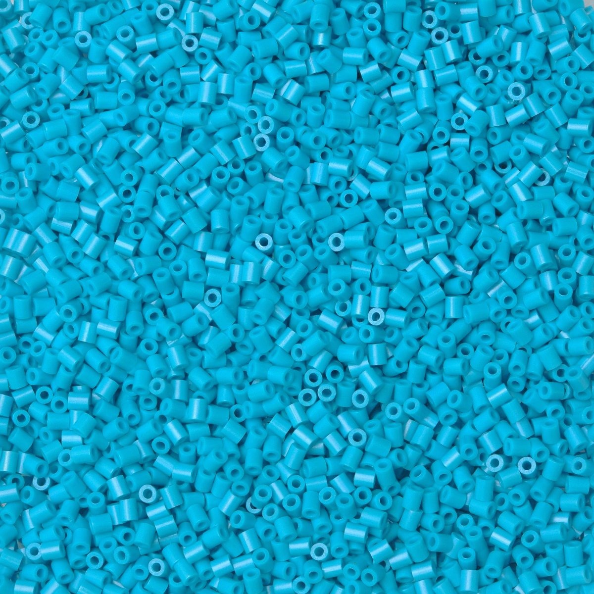 Artkal Fuse Beads 2.6 MM  Solid (90 Colors)