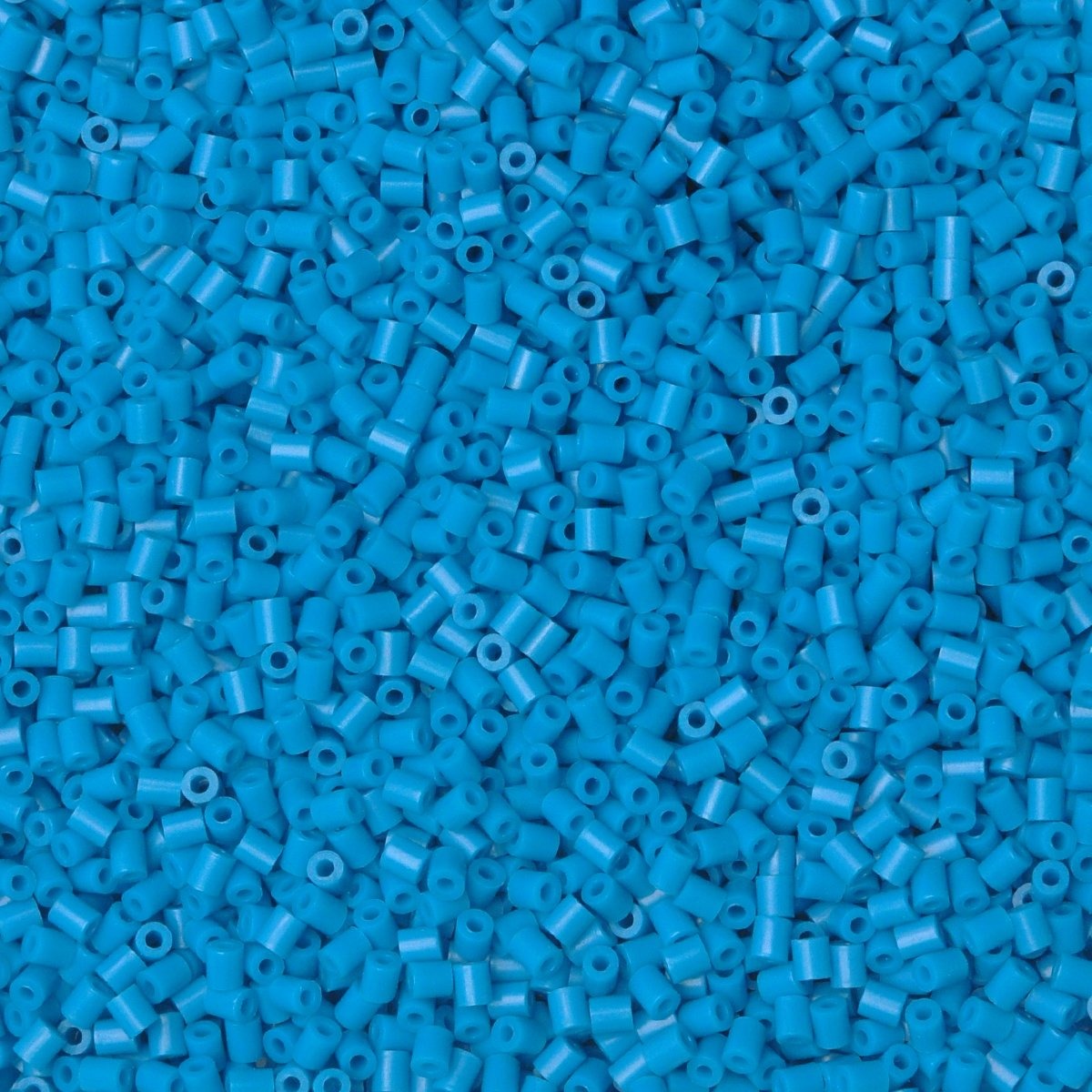 Artkal Fuse Beads 2.6 MM  Solid (90 Colors)