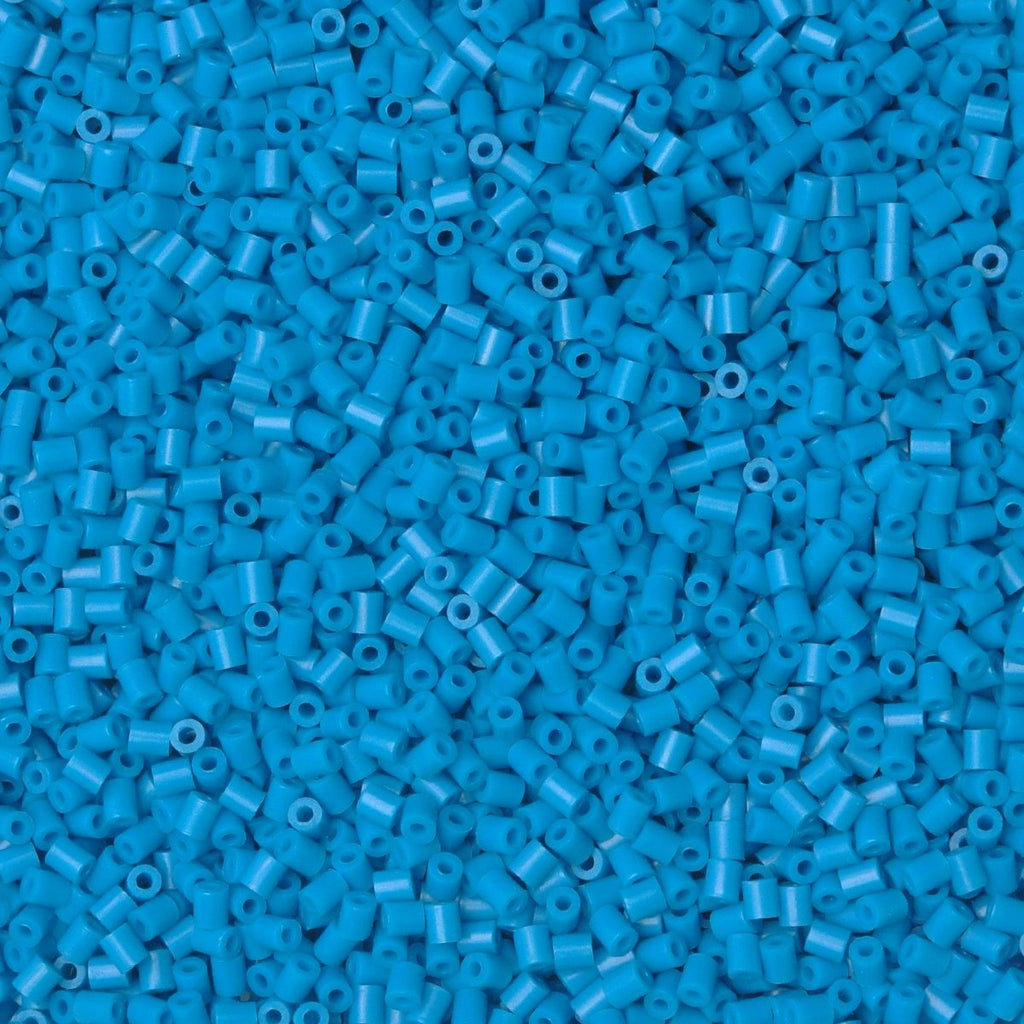 Artkal Fuse Beads 2.6 MM  Solid (C51-C100)