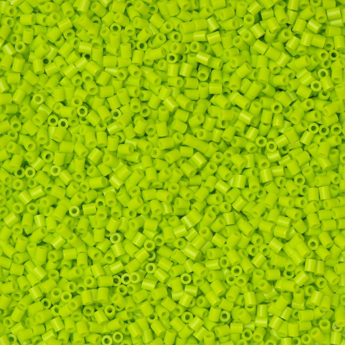 Artkal Fuse Beads 2.6 MM  Solid (90 Colors)