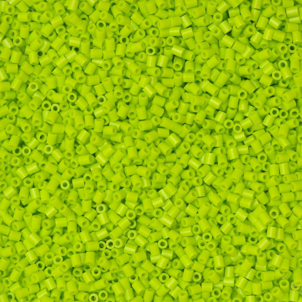 Artkal Fuse Beads 2.6 MM  Solid (C51-C100)