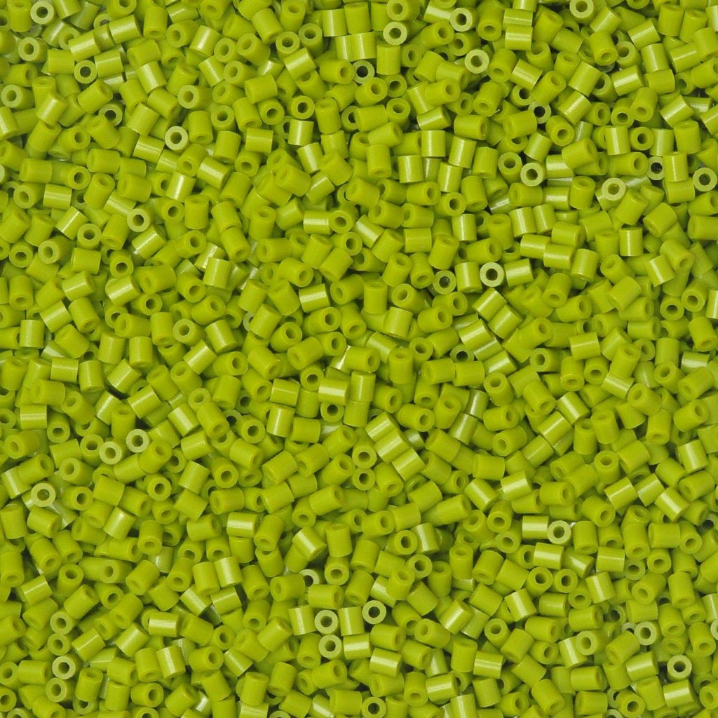 Artkal Fuse Beads 2.6 MM  Solid (C01-C050)