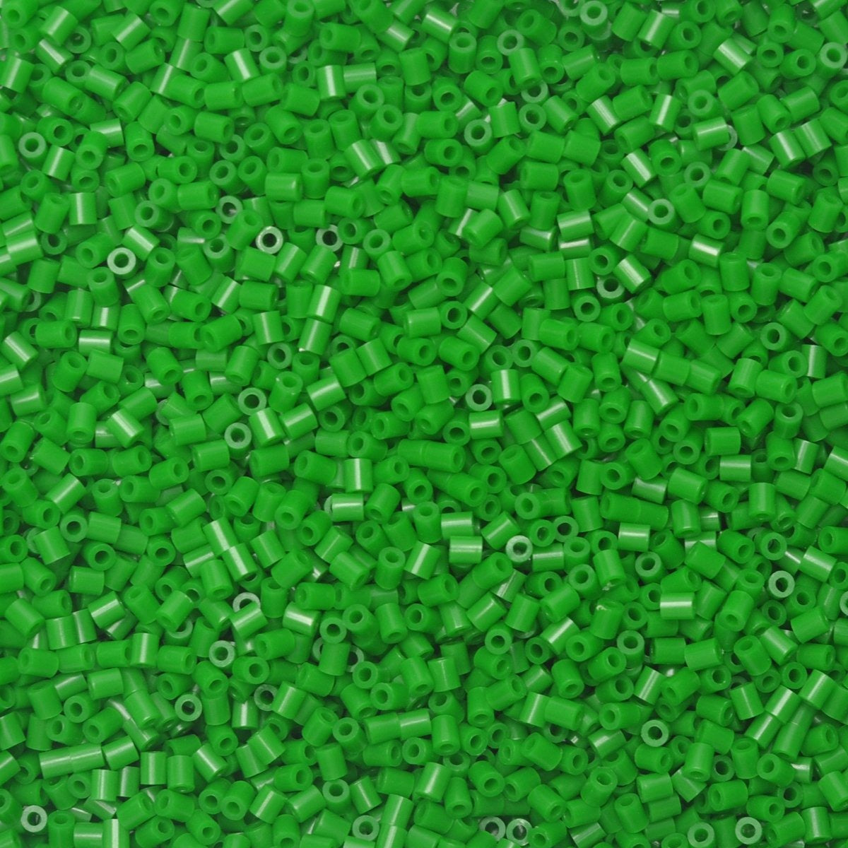 Artkal Fuse Beads 2.6 MM  Solid (90 Colors)