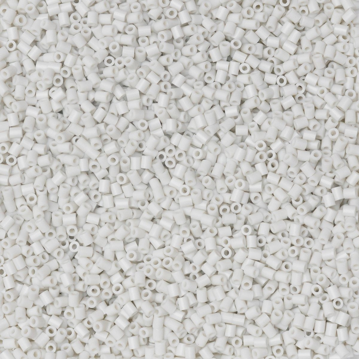 Artkal Fuse Beads 2.6 MM  Solid (90 Colors)