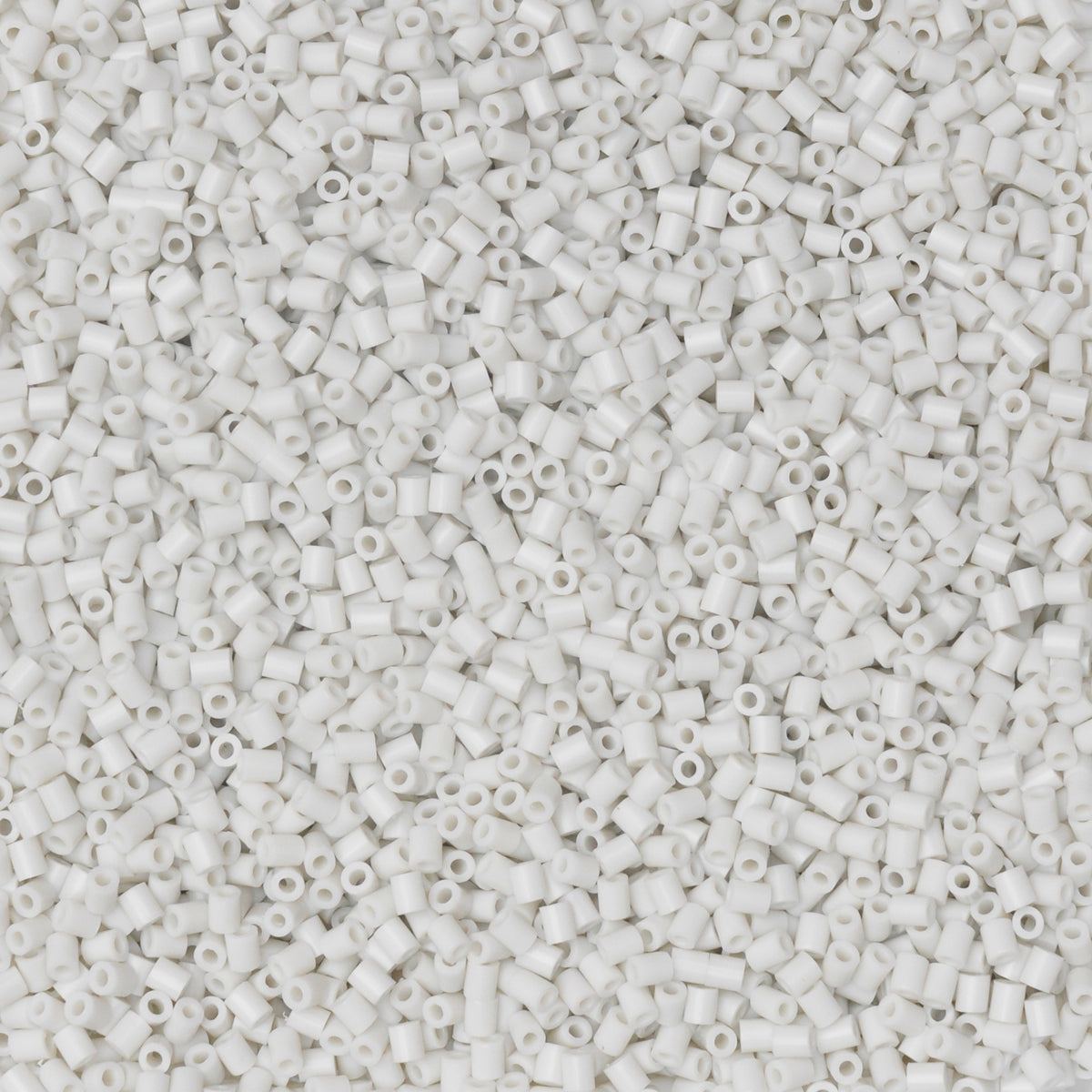 Artkal Fuse Beads 2.6 mm Grey Family 1000 Pieces