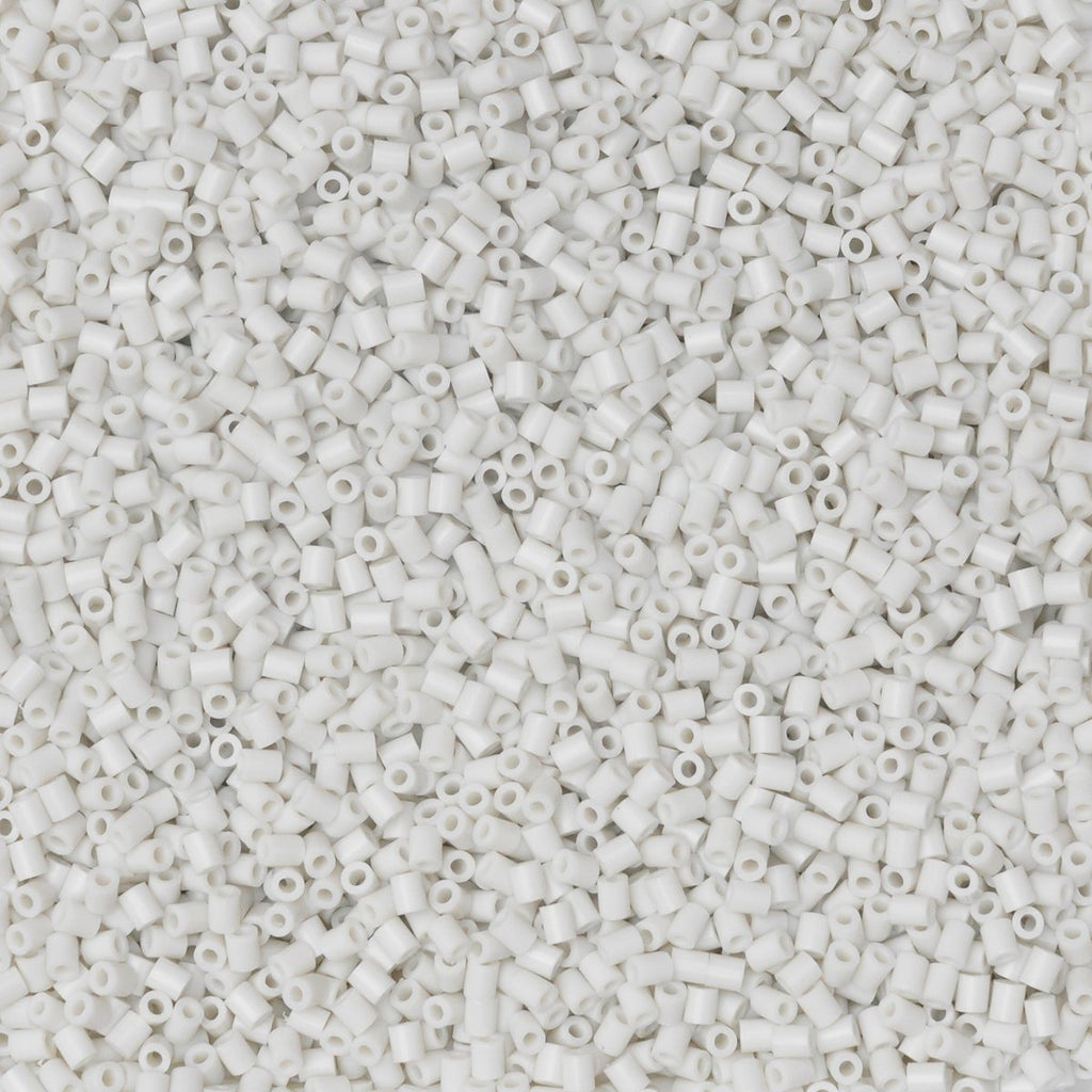 Artkal Fuse Beads 2.6 MM  Solid (C01-C050)