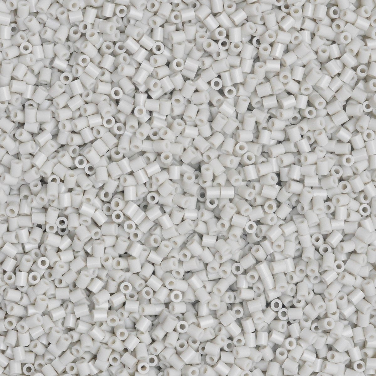 Artkal Fuse Beads 2.6 MM  Solid (C51-C100)