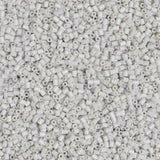 Artkal Fuse Beads 2.6 mm Grey Family 1000 Pieces
