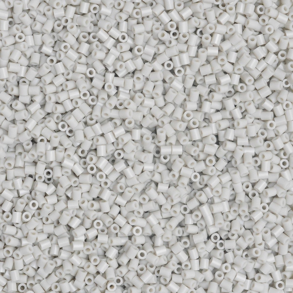 Artkal Fuse Beads 2.6 MM  Solid (C01-C050)