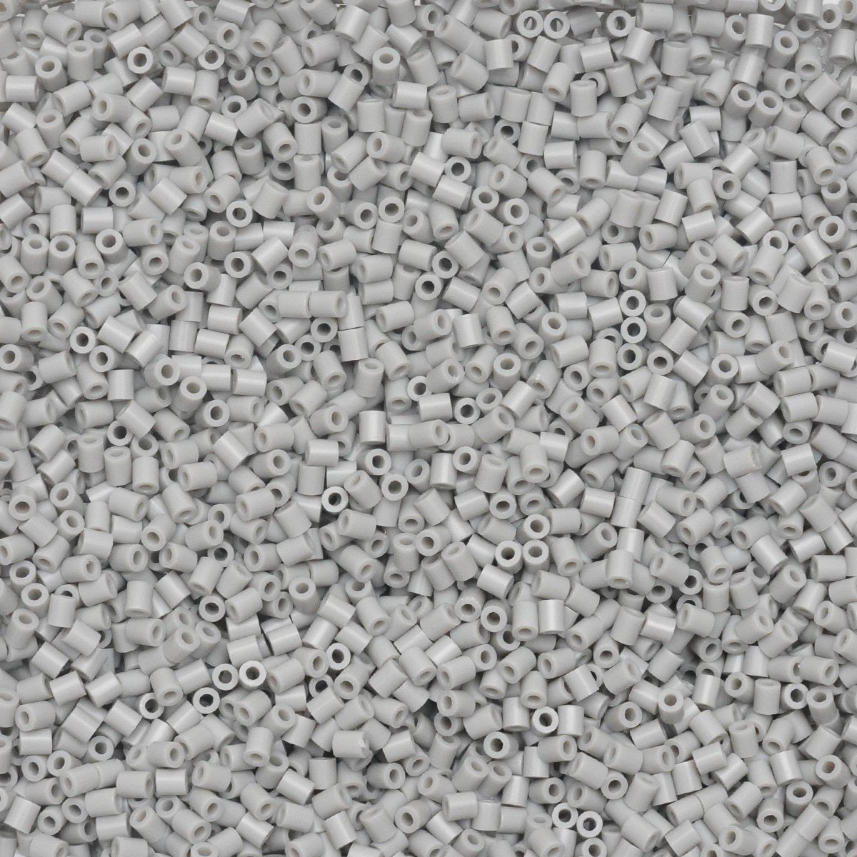 Artkal Fuse Beads 2.6 MM  Solid (90 Colors)