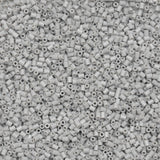 Artkal Fuse Beads 2.6 mm Grey Family 1000 Pieces