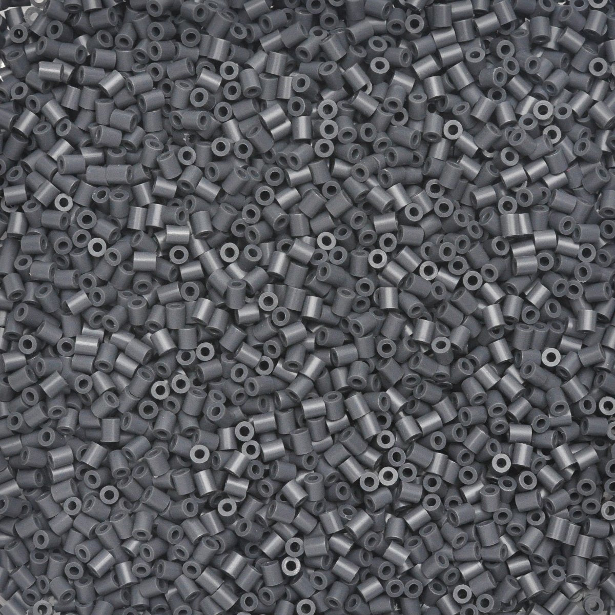 Artkal Fuse Beads 2.6 MM  Solid (C01-C050)