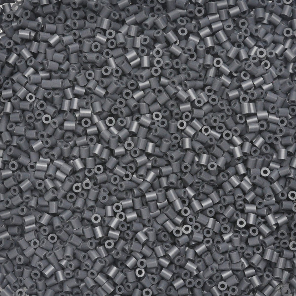 Artkal Fuse Beads 2.6 MM  Solid (C51-C100)