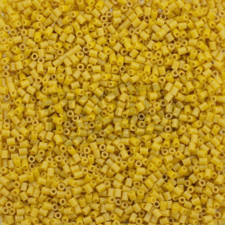 Artkal Fuse Beads 2.6 MM  Solid (C51-C100)