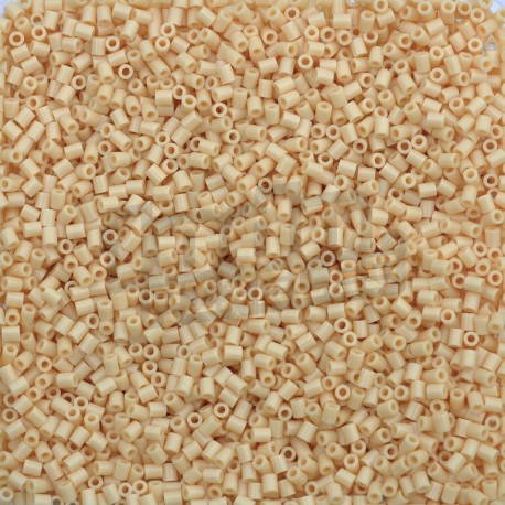 Artkal Fuse Beads 2.6 MM  Solid (C51-C100)