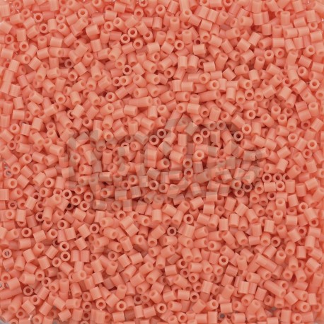Artkal Fuse Beads 2.6 MM  Solid (C51-C100)