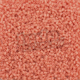 Artkal Fuse Beads 2.6 MM  Solid (C51-C100)