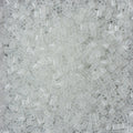 Artkal Fuse Beads 2.6 mm Glow In The Dark 1000 pcs (7 Variants) - product image 2