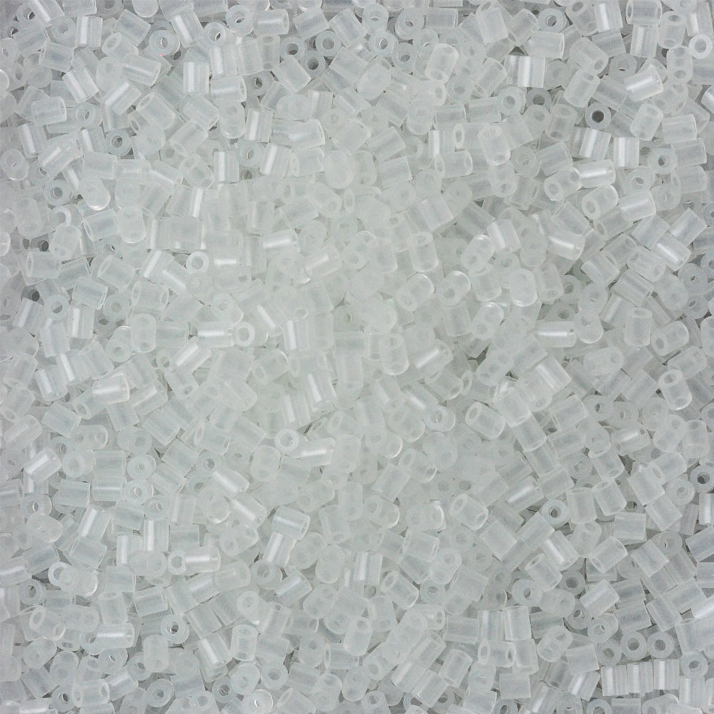 Artkal Fuse Beads 2.6 mm Glow In The Dark 1000 pcs (7 Variants)