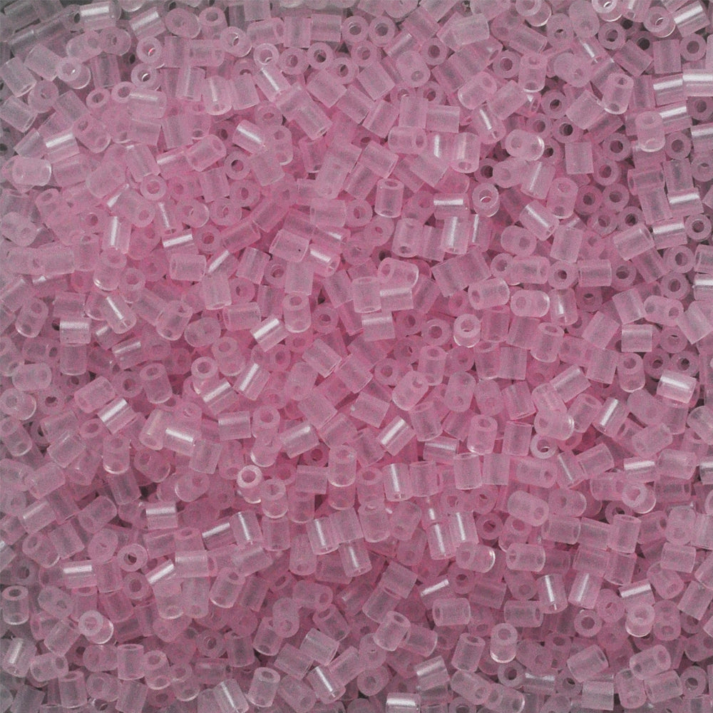 Artkal Fuse Beads 2.6 mm Glow In The Dark 1000 pcs (7 Variants)