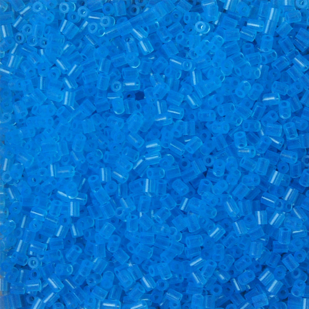Artkal Fuse Beads 2.6 mm Glow In The Dark 1000 pcs (7 Variants)