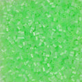 Artkal Fuse Beads 2.6 mm Pearl 1000 pieces (7 Variants) - product image 2