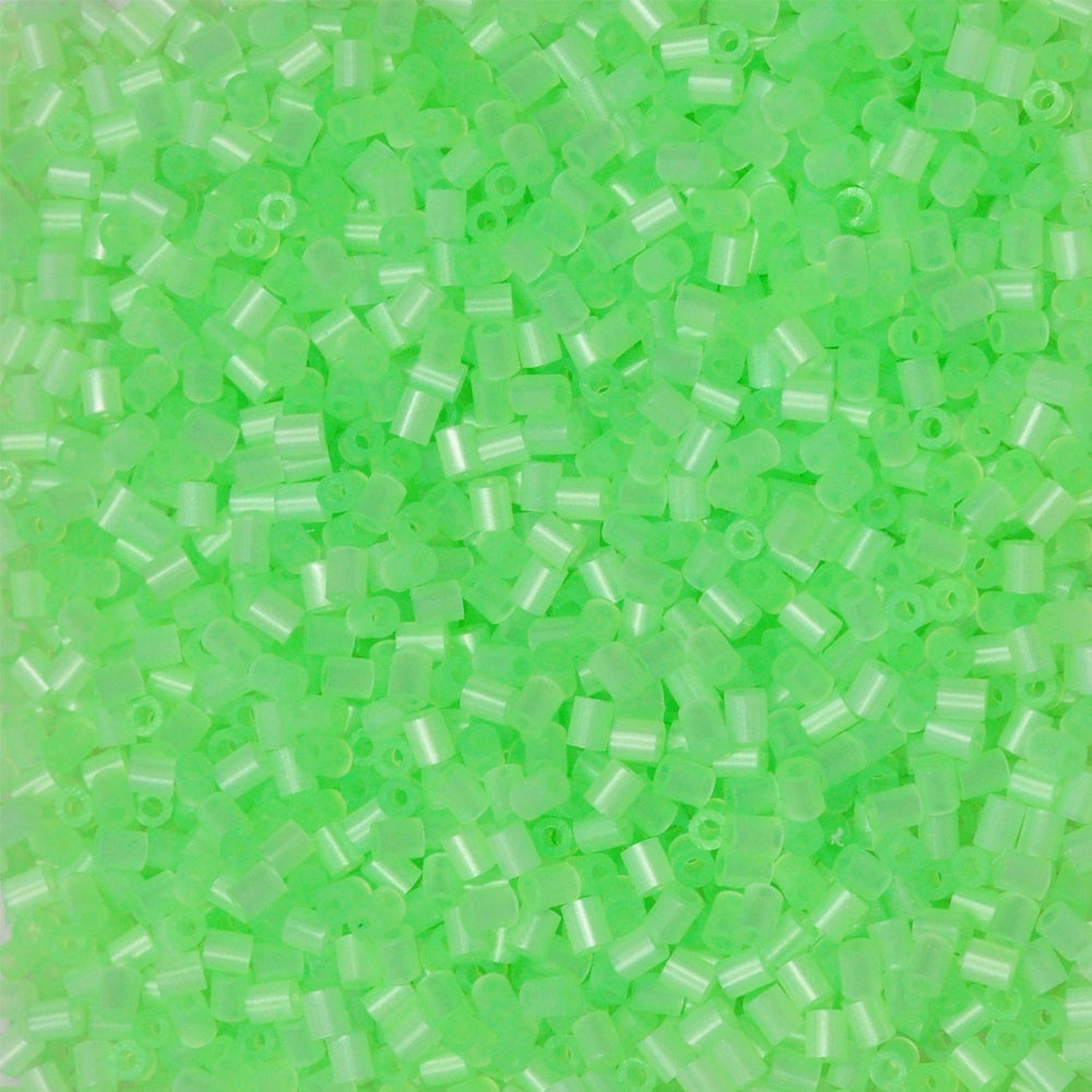 Artkal Fuse Beads 2.6 mm Pearl 1000 pieces (7 Variants)
