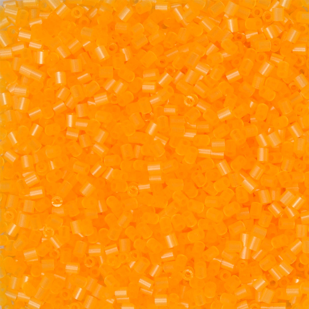 Artkal Fuse Beads 2.6 mm Pearl 1000 pieces (7 Variants)
