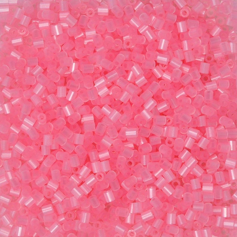 Artkal Fuse Beads 2.6 mm Pearl 1000 pieces (7 Variants)