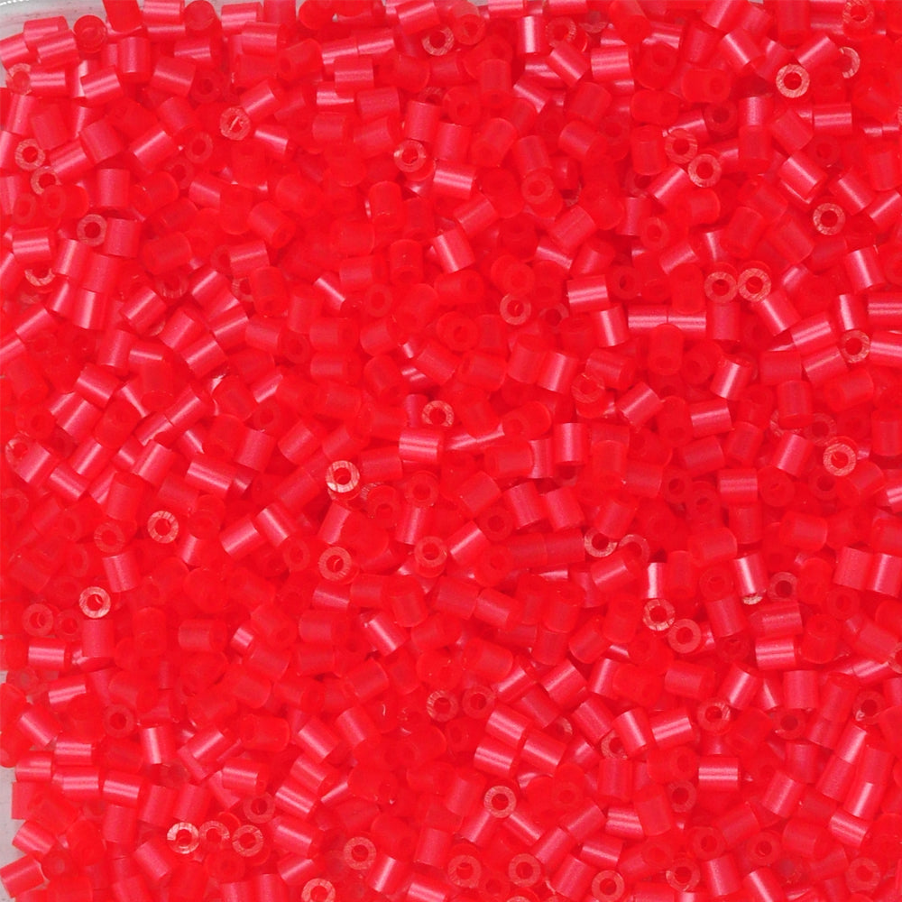 Artkal Fuse Beads 2.6 mm Pearl 1000 pieces (7 Variants)