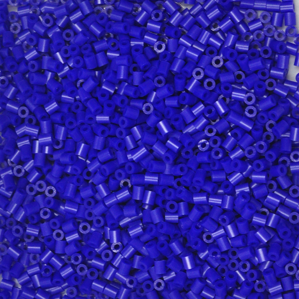 Artkal Fuse Beads 2.6 mm Pearl 1000 pieces (7 Variants)