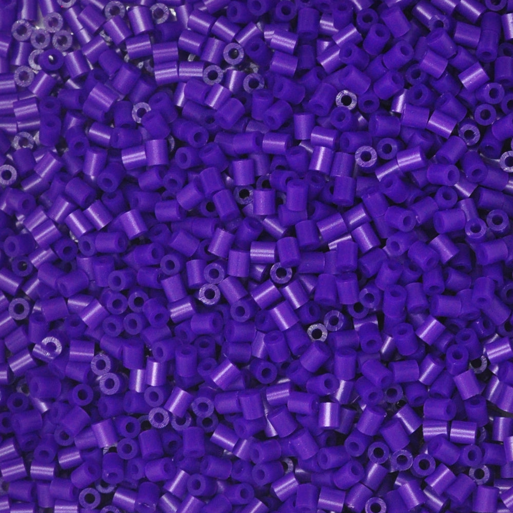 Artkal Fuse Beads 2.6 mm Pearl 1000 pieces (7 Variants)