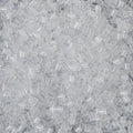 Artkal Fuse Beads 2.6 mm Translucent 1000 pcs (7 Variants) - product image 2