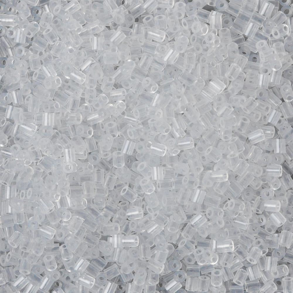 Artkal Fuse Beads 2.6 mm Translucent 1000 pcs (7 Variants)