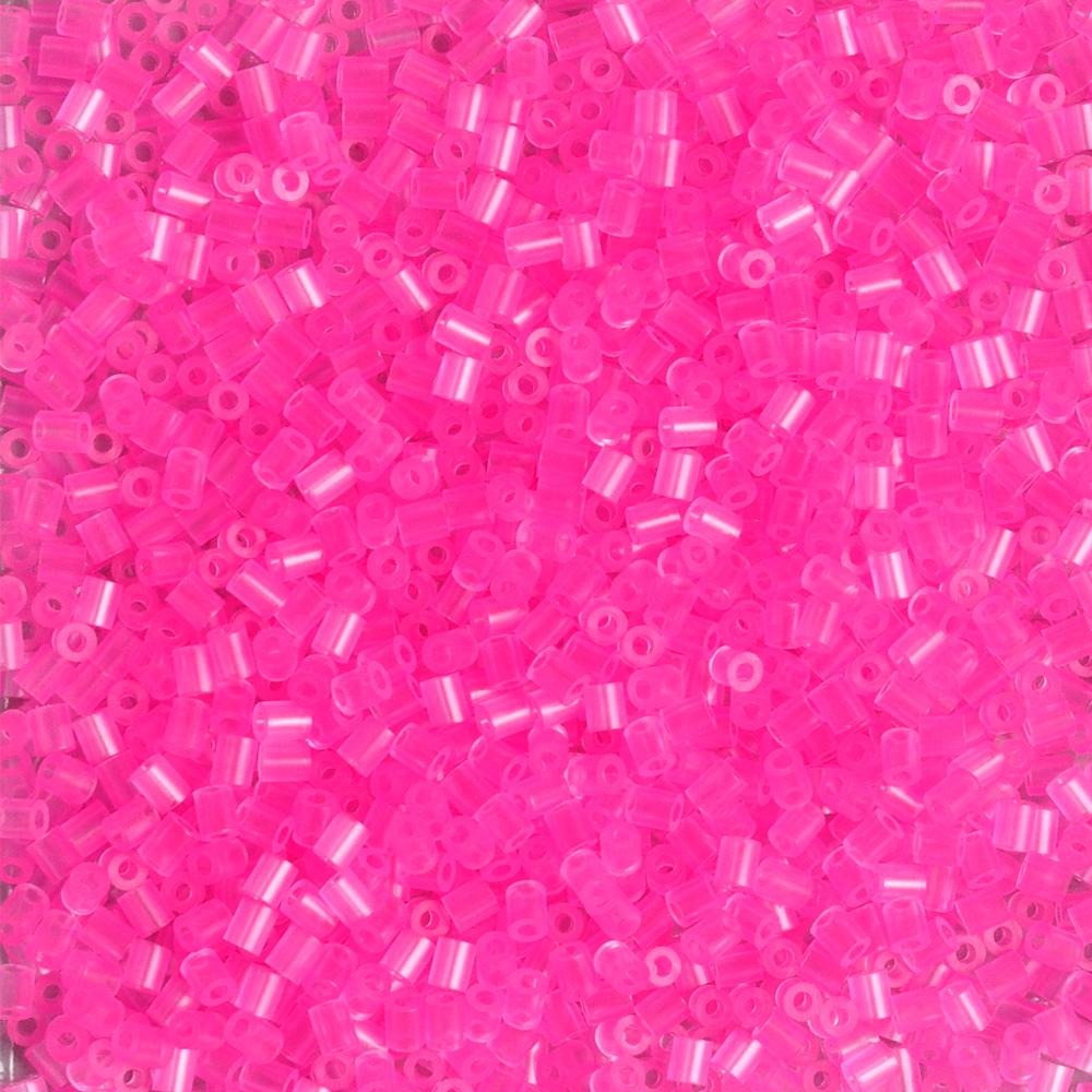 Artkal Fuse Beads 2.6 mm Translucent 1000 pcs (7 Variants)