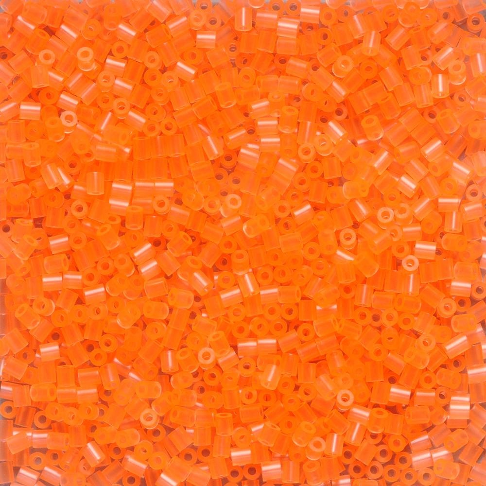 Artkal Fuse Beads 2.6 mm Translucent 1000 pcs (7 Variants)