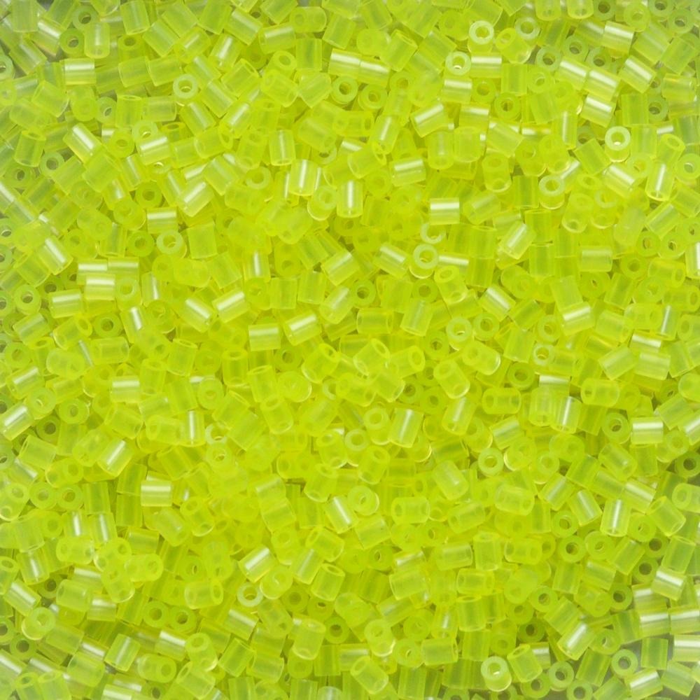 Artkal Fuse Beads 2.6 mm Translucent 1000 pcs (7 Variants)