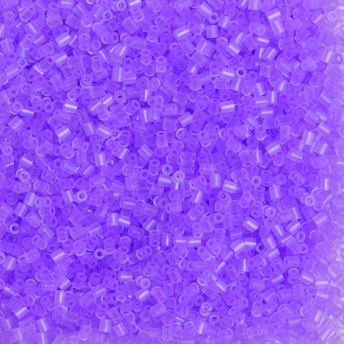 Artkal Fuse Beads 2.6 mm Translucent 1000 pcs (7 Variants)