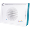 Prinhome P461