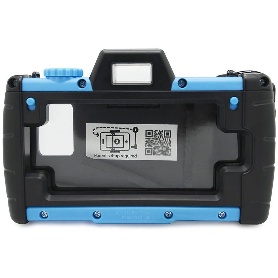 Pixl Camera