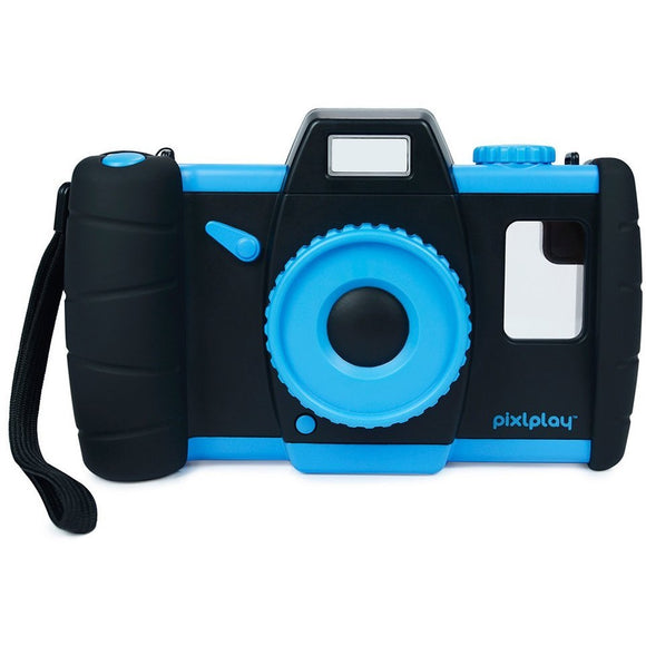 Pixl Camera