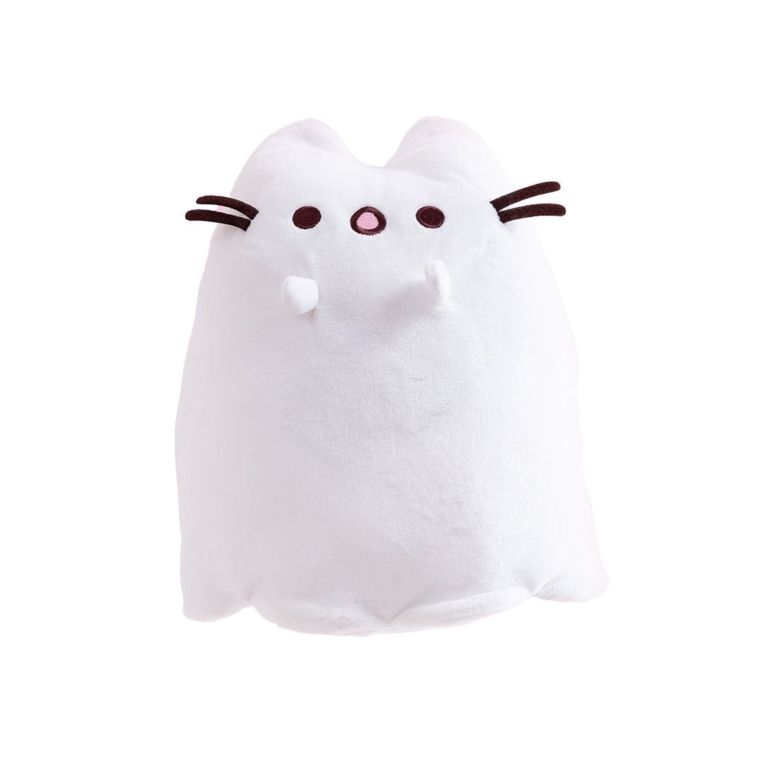 Limited Edition Boosheen Light-Up Plush