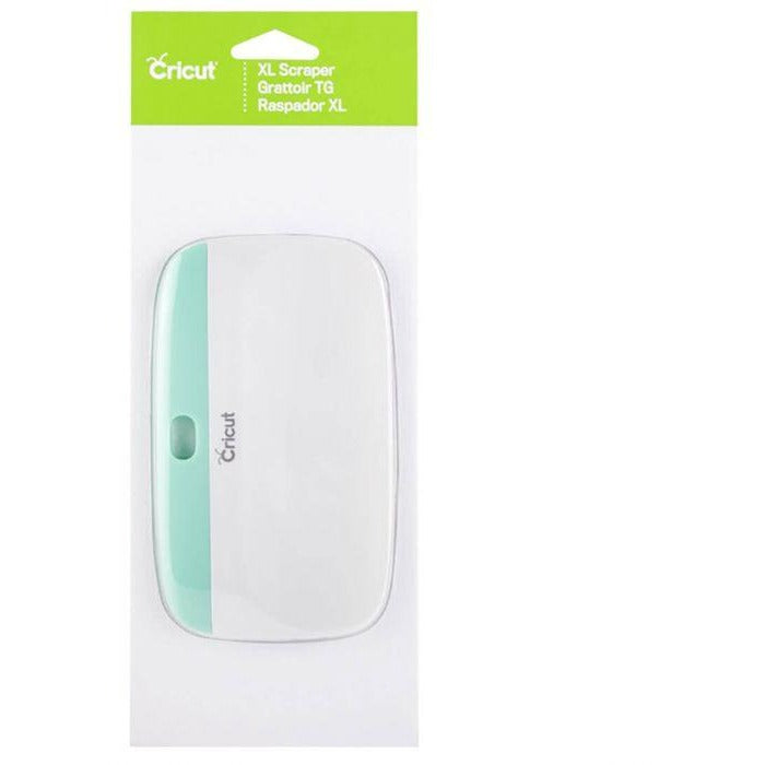 Cricut XL Scraper